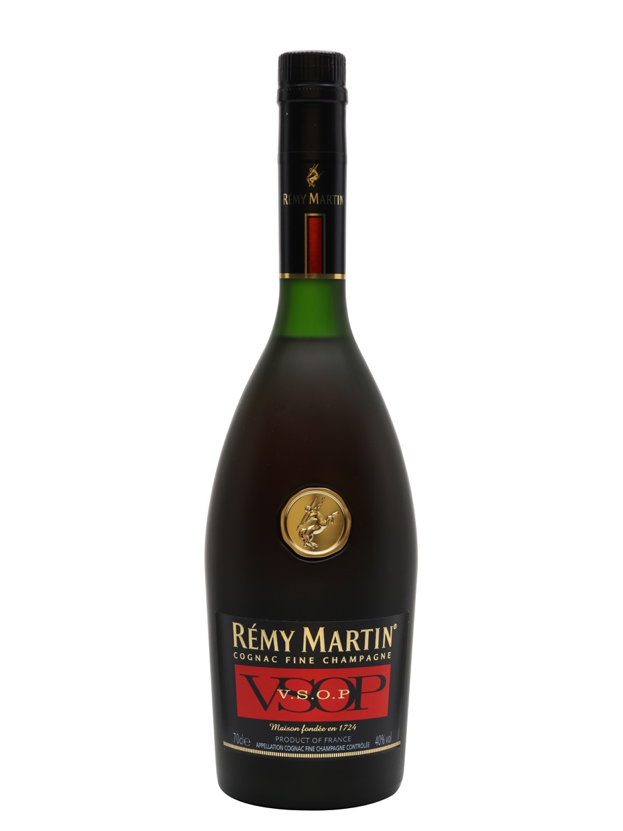 Remy Martin VSOP 70cl